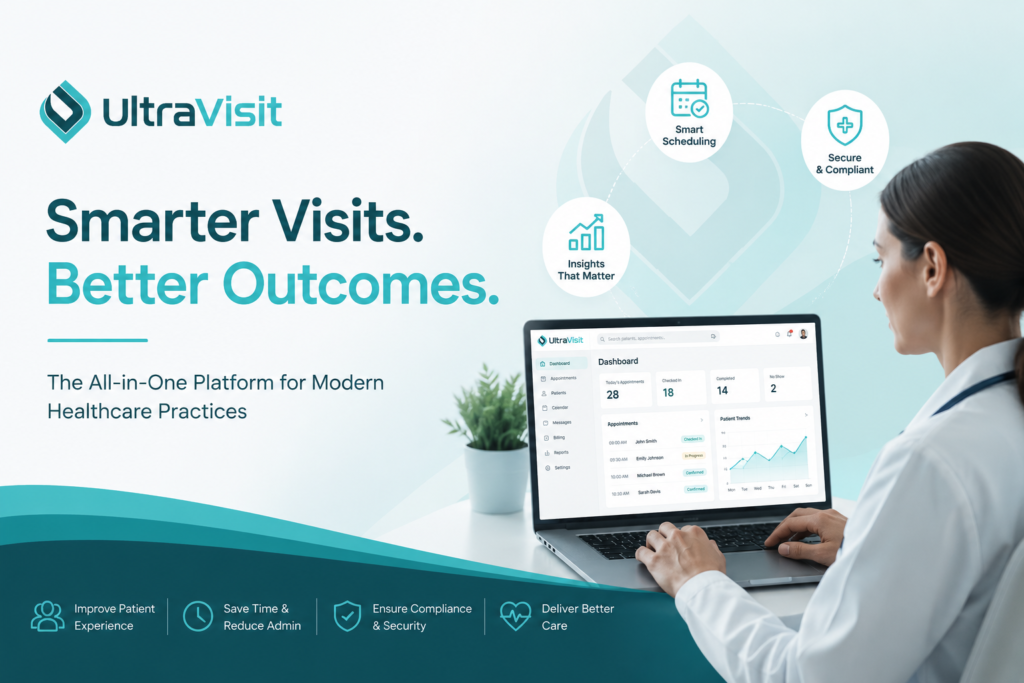 PhilHealth-Ready EMR Workflows for Clinics